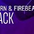 Sander Van Doorn Firebeatz Guitar Track Kayliox Remix