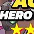 Hero Mastery D VA AGENT HIGH SCORE 5 STARS Overwatch 2 Guide