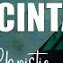 NAFAS CINTA Inka Christie Feat Amy Search Lirik