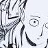 Saitama And Garou Without Them One Punch Man Edit Opm Edit Opmedit Onepunchman