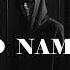 FREE NF Type Beat No Name Deep Piano Instrumental 2021