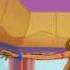 Winx Club Prova A Prenderci Russian