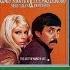 Summer Wine 썸머와인 Nancy Sinatra Lee Hazlewood 한글자막 HD With Lyrics