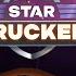 Мой бизнес план провалился Весь в долгах Star Trucker 9