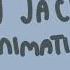 Ready As I Ll Ever Be Percy Jackson Animatic