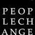 Maurice Amour People Change Album Sampler