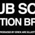 Club Soda Ft Action Bronson Prod By Erick Arc Elliott BetterOffDEAD