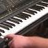 Yamaha PSR 6300 Keyboard 48 Voices