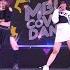 201117 BIBI Cover BLACKPINK Crazy Over You Pretty Savage MBK Cover Dance 2020 Semi