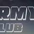 Dj Army My Club Original Mix