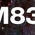 M83 OUTRO Extended 24BIT