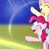 My Little Pony Best Friends Until The End Of Time Ukrainian