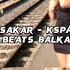 VnasaKar Kspasem Vardanyan Beats Balkanyan Remix