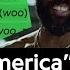 Childish Gambino S This Is America Lyrics Explained Genius News