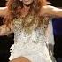 Helena Paparizou My Number One Live Eurovision 2006