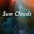 Sum Clouds