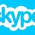 Ringtone Speedy Mix Skype