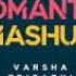 70 S Romantic Mashup Varsha Tripathi Ft Abhay Jodhpurkar