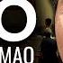 Mao Zedong Chairman Mao Documentary