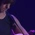 Jeff Beck Led Boots HD North Sea Jazz 2006