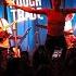 The Regrettes Rough Trade East 27 06 22