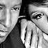 Toni Braxton Babyface REUNITED 2014