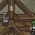 Siege The Day Multiplayer GuruMatt Guides Dungeons Duct Tape The Escapists 2