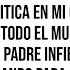 Mi HIJA Me Critica En Mi Cumpleaños Delante De Todo El Mundo Por No Perdonar A Su PADRE Infiel