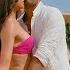 Kabira Encore Yeh Jawani Hai Deewani 720p Special Editing