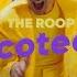 THE ROOP Discoteque Official Music Video Eurovision 2021