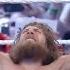 Daniel Bryan Wins The WWE World Heavyweight Championship WrestleMania 30