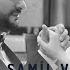 Samil Veliyev Omrum Official Music Video