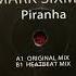 Re Locate Mark Sixma Piranha Original Mix 2 Play Records 2009