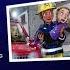 Fireman Sam Heroes Of The Storm End Credits Polish