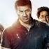 Film India Action Drama Subtitle Indonesia