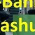 U Bahn Mashup Florentina Melisa Vol 1 BEWERTUNG Reaktion Yopinion