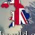 Wide Is My Motherland Soviet Patriotic Song British English