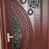 Wooden Main Door Design Amazing Teak Wood Door Modern Door Design Woodendoors Shorts