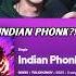 They Have Indian Phonk Now