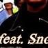 Dr Dre Feat Snoop Dogg Still D R E Still Dre BRANDON Bootleg