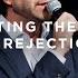 Uprooting The Spirit Of Rejection Pastor Gregory Dickow