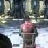 Batman Arkham Knight Jason Todd S Death Joker Kills Robin Torture Scene