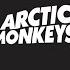 Arctic Monkeys Mardy Bum 1 Hour