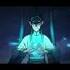 Scissor Seven AMV Starset My Demons Cover Everblack киллерсевен