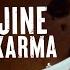 JİNE KARMA