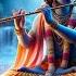 Krishna Flute Music Relaxing Indian Flute Remove All Negative Energy Find Inner Serenity