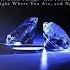 A Guide To Prosperity In Your Everyday Life Acres Of Diamonds Full Audiobook By Russell H Conwell