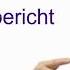 Schwere Depressionen überwinden Patienten Erfahrung Therapie Versteckte Depression überwinden