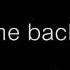 Jay Z Ft Swizz Beatz On To The Next One Lyrics