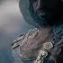 Assassin S Creed Origins The Hidden Ones The Movie